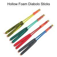【ขายร้อน】สปินเนอร์โลหะสีรุ้งฟิดเจ็ตสปินเนอร์หกเหลี่ยมแบบถอดได้,6แขนสปินเนอร์หยดน้ำเกล็ดหิมะของเล่นหมุนบนมือกระสุนการบีบอัด1708ชิ้น