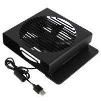 7 inch Portable Silent Fan Dual Mode Fan Home office Desktop Fan