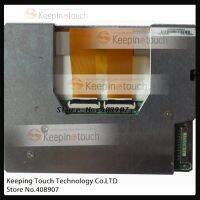 แผงหน้าจอ LCD สำหรับ d Kang PD050VL1