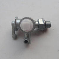 EY28 167F เครื่องกำเนิดไฟฟ้าการใช้ RGX3500 RGX2400การใช้ Tap Valve Parts Accessory