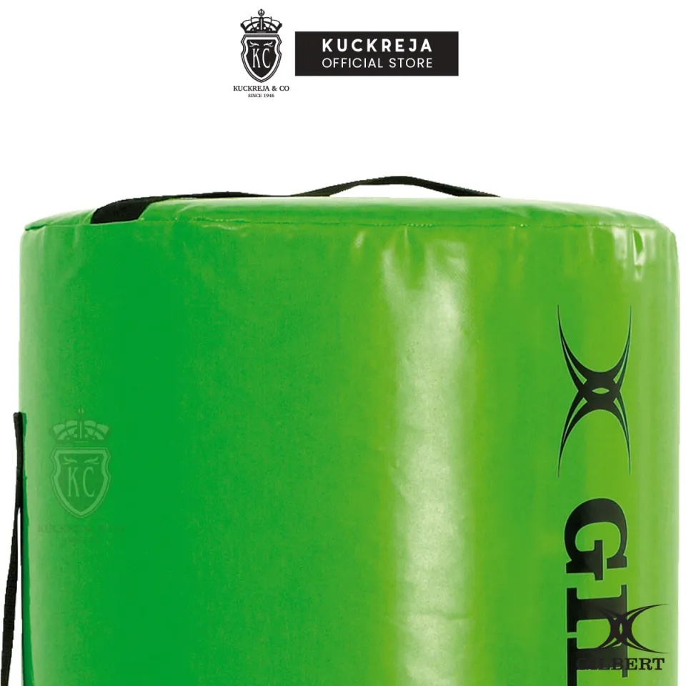 Details more than 153 tackling bags latest stylex.vn