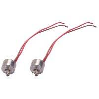 2PCS 4387503 ตู้เย็น Defrost Thermostat สำหรับ Whirlpool Sears WP4387503 AP6009317 PS11742474-Shop5779273 Store