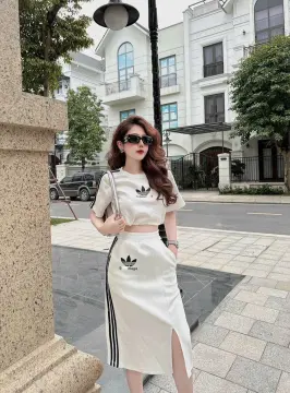 Váy Body Xẻ Tà Dáng Dài giá rẻ Tháng 82023BigGo Việt Nam