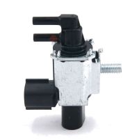 K5T46494 Emission Solenoid Valve for / 1997-2006 L200 2001-2006 Car Accessories