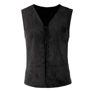 Mens designer summer on sale vests