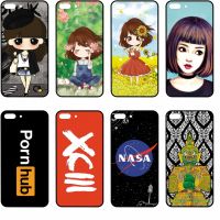 Samsung A03 A22 (4G) A22 (5G) A52 (4G)(5G) A53 5G A72 (4G)(5G) เคส เคสโทรศัพท์ เคสมือถือ เคสสกรีน ลาย Tophit09-1