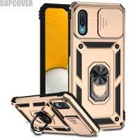 【CW】 Supcover Gold Silicone Armour Anti-shock for Back Cover Coque Capa Fundas Car