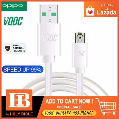 สายชาร์จเร็วออปโป้ OPPO VOOC Fast Charge USB Data Cable For F1S R9 R9s F5 A57 A71 A37 A83 A77OPPO Find 7 N3 R5 R7 R7 Plus สำหรับออปโป้ทุกรุ่น