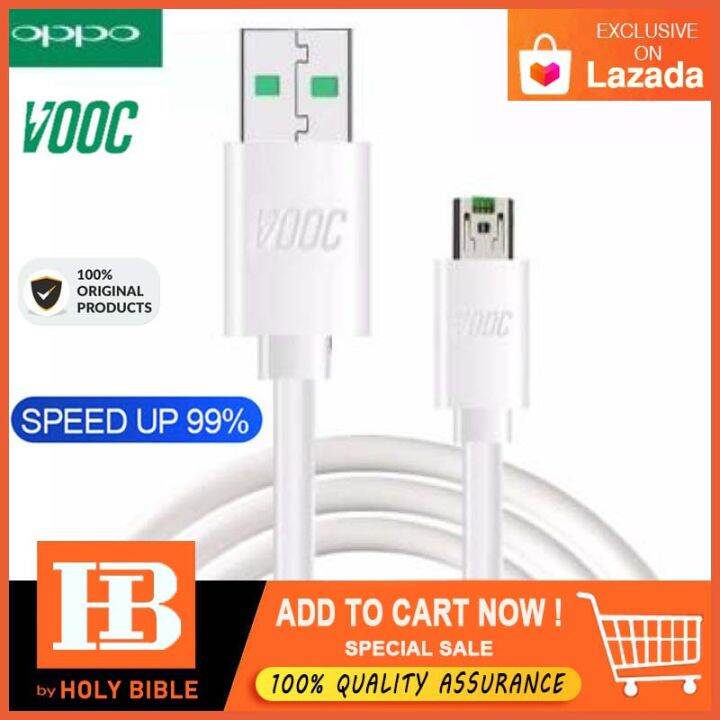 สายชาร์จเร็วออปโป้-oppo-vooc-fast-charge-usb-data-cable-for-f1s-r9-r9s-f5-a57-a71-a37-a83-a77oppo-find-7-n3-r5-r7-r7-plus-สำหรับออปโป้ทุกรุ่น