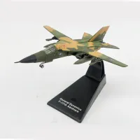 JASON TUTU 1144 Scale Diecast โลหะเครื่องบินรุ่น US Air Force F-111 Aardvark เครื่องบินรุ่น F111เครื่องบิน