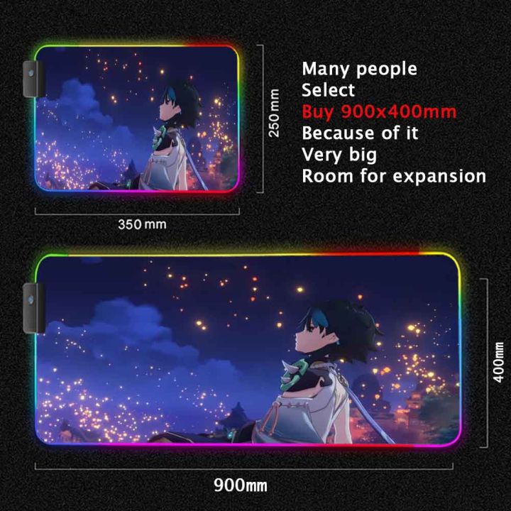 genshin-impact-gamer-desktop-play-mat-mouse-pad-car-mouse-xxl-led-mats-anime-rgb-mat-for-computer-table-mouse-pad-900x400mm