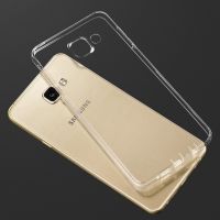 TPU Soft Case for Samsung Galaxy A91 A81 A71 A51 A41 Transparent Phone Case For S21 S20 S11 PLUS S6 S7 edge S8 Plus S9 S10