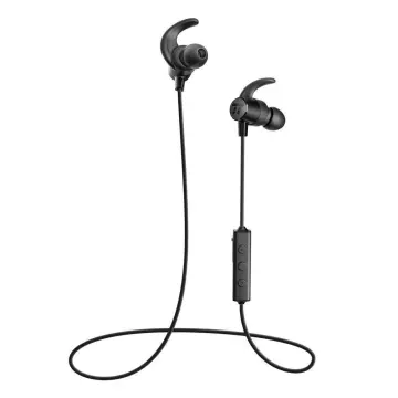 Taotronics soundliberty 79 online ear hooks