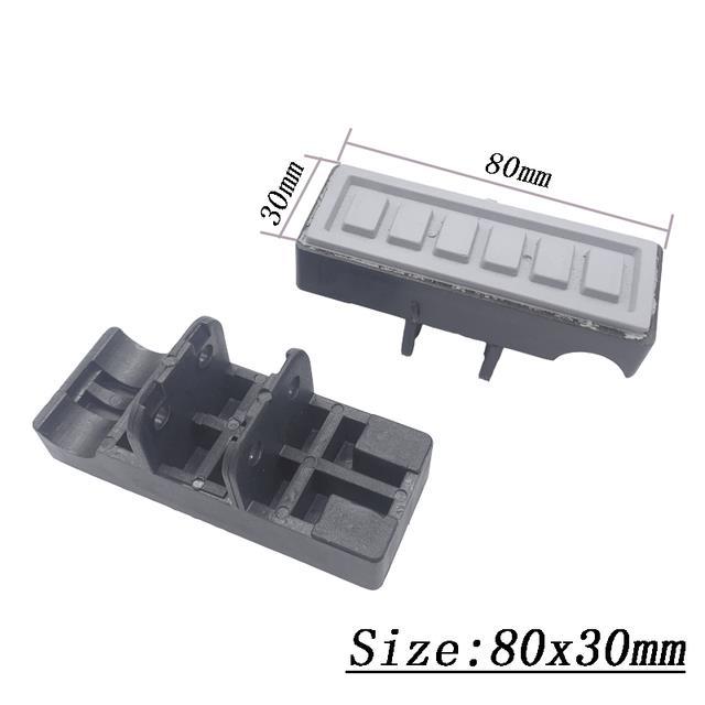 10pcs-cce006-80x30mm-conveyance-chain-block-chain-pad-for-brandt-homag-edge-banding-machine-220980030