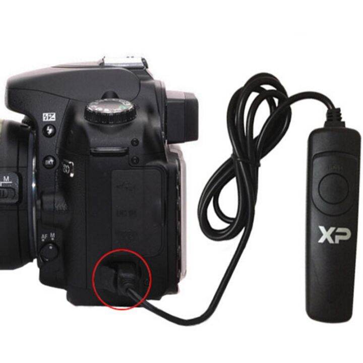 jfjg-mc-30-release-remote-control-n1-for-nikon-camera-d300-d300s-d700-d800-d810-d4-d3-d4s-d3x-f6-d100-f90