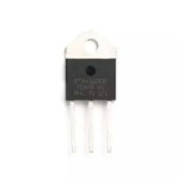 BTA41-600B TO-3P BTA41-600 BTA41600B Triac 40 Amp 600โวลต์  ของใหม่เดิม