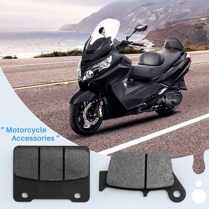 motorcycle-front-and-rear-brake-pads-sets-for-sym-maxsym-400i-2011-2021-max-sym-600i-2014-2017-maxsym-tl500