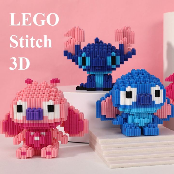 Tổng hợp Hoạt Hình Stitch giá rẻ bán chạy tháng 82023  BeeCost