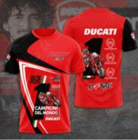 xzx180305   Ducati Lenovo Team 3D Ver.2 T-shirt, hoodie   0027