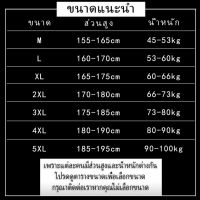 COD M-8XLเสื้อยืดขนาดใหญ่แฟชั่นชายฤดูร้อนสีดำลายลำลองเสื้อยืดขนาดใหญ่