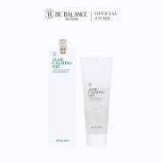 Gel Lô Hội BE BALANCE Aloe Calming Gel 200ml