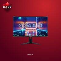 M28U Gaming Monitor 28" SS IPS, HDMI 2.1 x2, Display port 1.4 (DSC) x1,