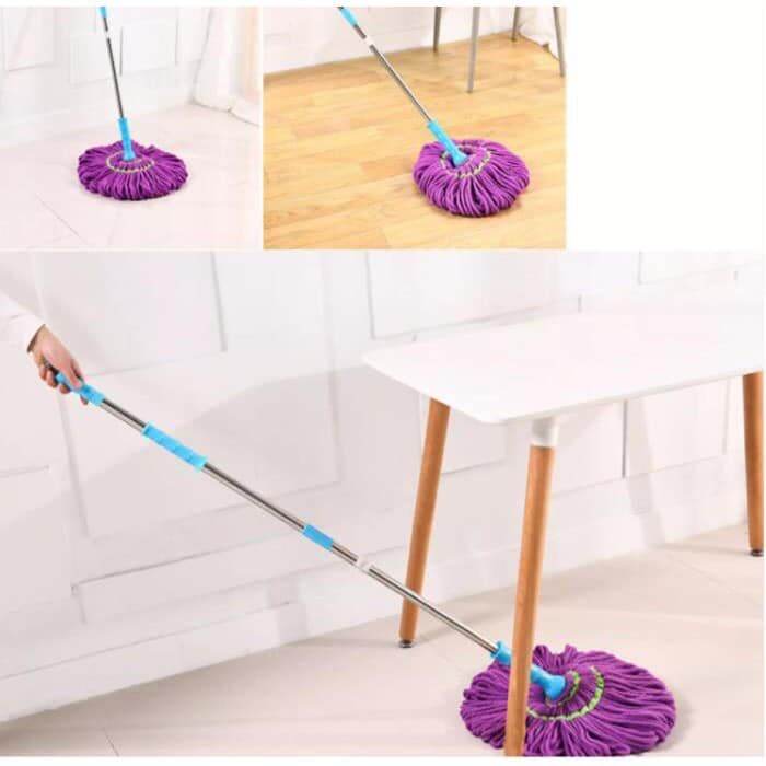 Mop Squeezer Lazada PH Buy sell online Mops with cheap price Lazada PH