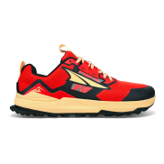 Giày chạy địa hình nam Altra Lone Peak 7 - Red Orange