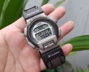 Casio Gshock đẹp mới