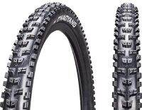 CHAOYANG Enduro Rock Wolf Tubeless Ready Tyres 29 x 2.35 (MTB 29)