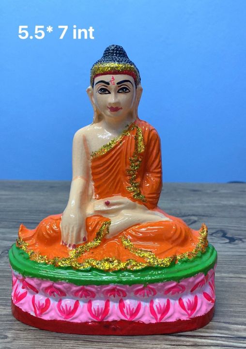 พระพุทธรูปพม่า-พระมหาวอตอวูพญา-myanmar-buddha-statue-270660
