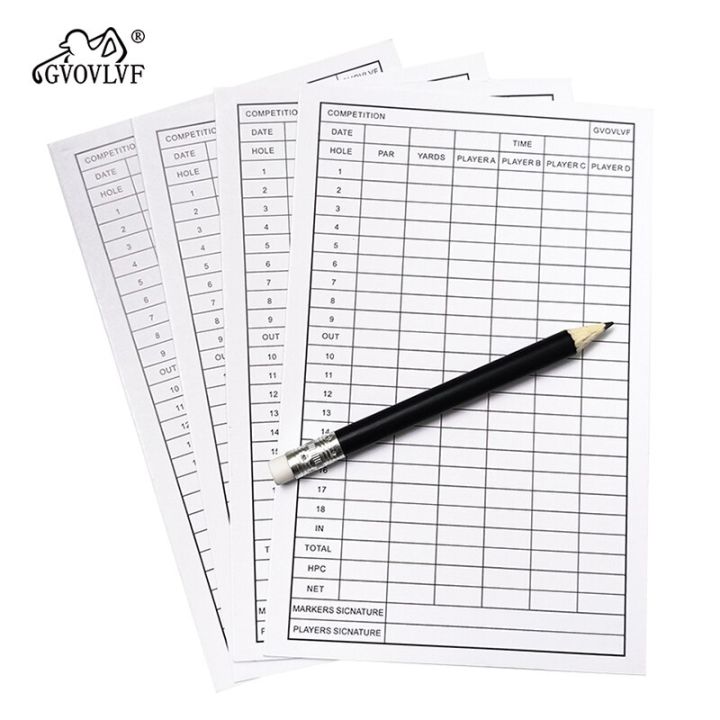 20pcs-gvovlvf-golf-scorecard-score-sheet-tracking-record-stat-card-double-sided-printed-golf-shot-and-stat-tracking-scorecards-towels