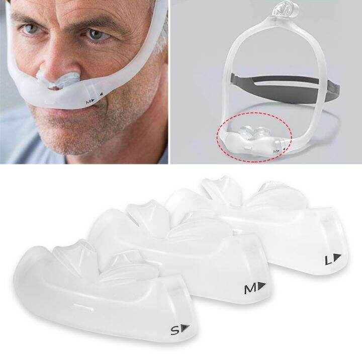 cw-under-the-nasal-cushion-congestion-anti-snoring-sleeping-auxiliary-accessories