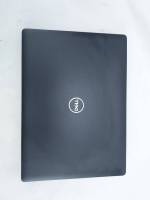 2720 Laptop Dell Latitude 3480