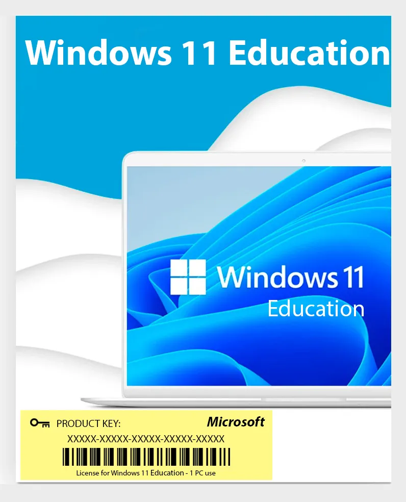 CD Key Windows 11 giá rẻ