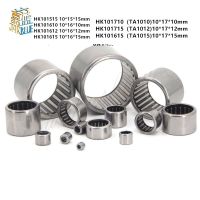 【CW】♞♂✐  2-10pcs bearing HK101515 HK101610 HK101612 HK101615 HK101710 HK101712 HK101715 Needle 10x15/16/17x10/12/15mm