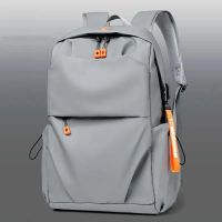 ▫㍿☏  for Camping Hiking Business Fishing Laptop School Student Rucksack Cycling