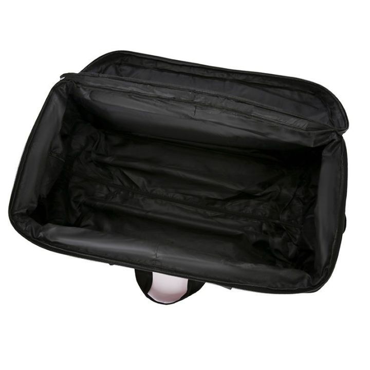 super-large-capacity-trolley-bag-wheeled-storage-bag-carry-on-luggage-travel-suitcase-bag-oxford-waterproof-rolling-luggage