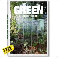 be happy and smile ! &amp;gt;&amp;gt;&amp;gt; 100 Contemporary Green Buildings (Bibliotheca Universalis)