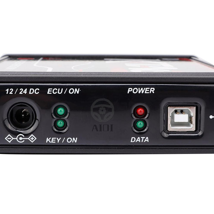 ktag-v7-020-v2-25-ecu-programming-tool-unlimited-token-car-diagnostic-tool-with-red-pcb-เครื่องมือการเขียนโปรแกรมซอฟต์แวร์หลักที่-ไม่มีข้อ-จํากัด