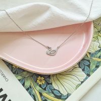 [COD] Qiao En Necklace Clavicle High-End 2021 New Day