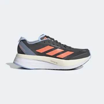 Harga adidas clearance zero