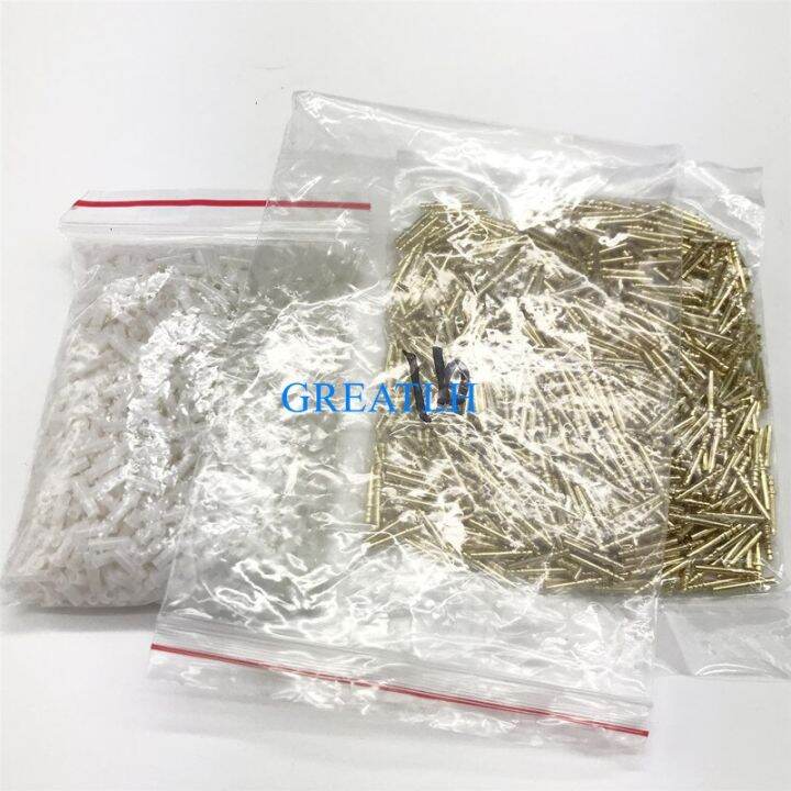 dental-laboratory-good-quality-material-brass-dowel-pin-with-sleeve-long-medium-short-20mm-16mm-10mm