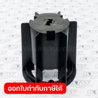 อะไหล่ 407 #43 FLOAT CASE