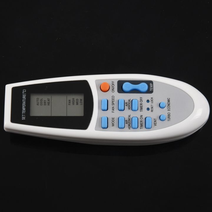3x-remote-control-for-air-conditioner-york-r91-bgce-r91-bge-r92-bgce-r92-bge