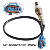 For Buick Excelle Chevrolet Cruze Orlando 1.6L 1.8L 55566648 759769 55582590 Oxygen Sensor Probe O2 Sensor Air Fuel Ratio Sensor Oxygen Sensor Remover