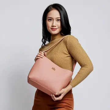 Jual Tas Tote Bag Sophie Martin Terbaru Dec 2023 Lazada .id