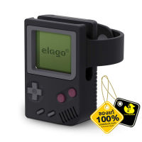 Elago W5 Apple Watch Stand (เฉพาะแท่นวางเท่านั้น ไม่รวมแอปเปิ้ลวอช)