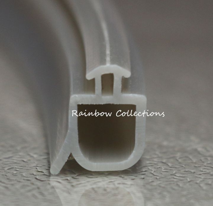 4-5x8mm-white-grey-10m-silicone-rubber-window-crash-article-doors-sealing-trip-windproof-card-slot-capitales-60c-280c