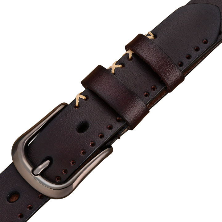 genuine-leather-belts-for-women-fashion-designer-stitching-up-woman-belt-quality-pin-buckle-cow-skin-strap-female-width-2-8-cm
